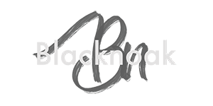 blacknoak